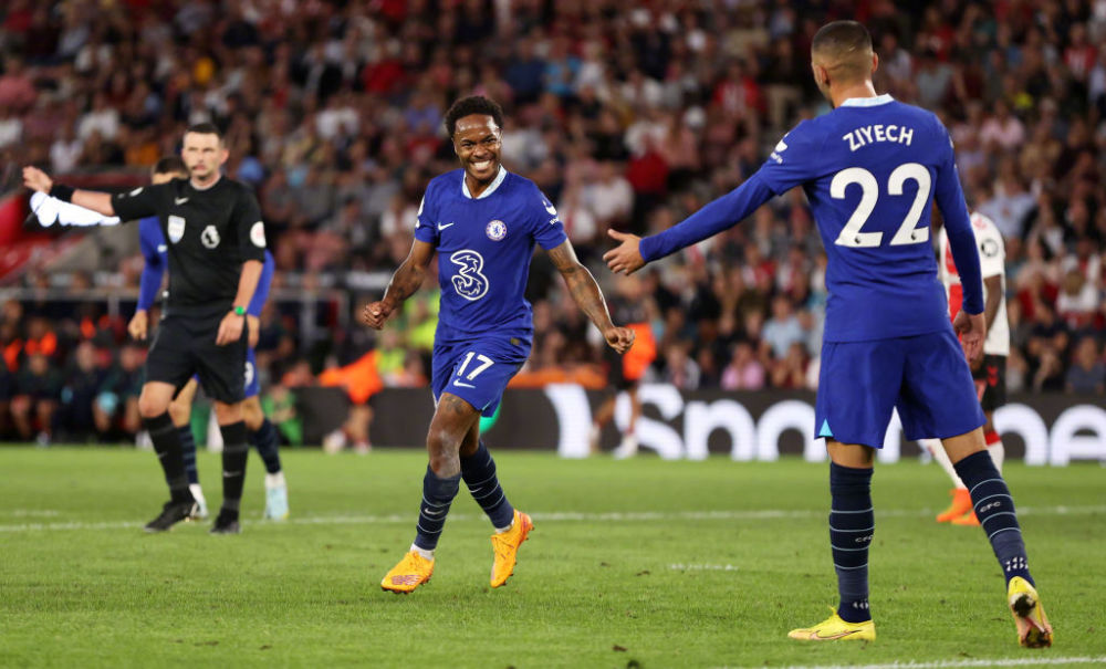 篮球NBA明星球员参加公益活动