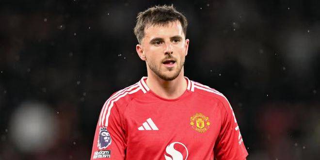 杜兰特第628场以真实命中率60%轰20+，高居历史第二