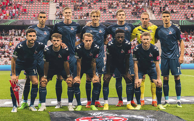 若昂-内维斯谈任意球主罚顺位：谁更有信心，谁就去罚