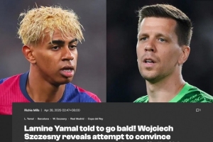 费城内线强势统治篮下