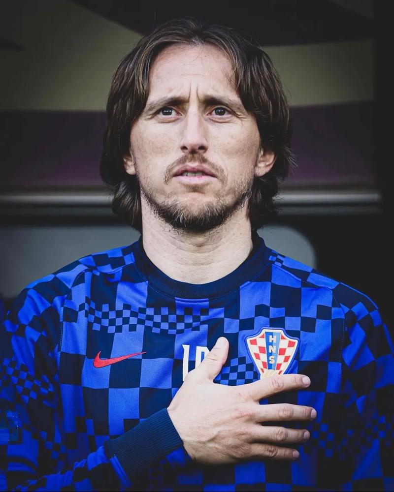 上海女足无缘全运会决赛，水庆霞：失误也是比赛的一部分