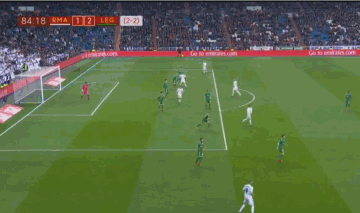 法甲战报：南野拓实一击制胜，十人摩纳哥1-0险胜巴黎