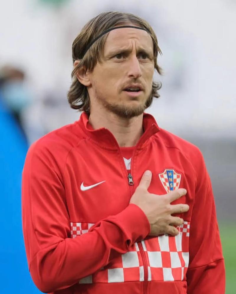 世界杯分组解析：无绝对意义上死亡之组，各支强队能否过关？