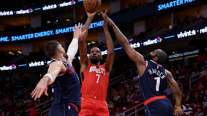 米体：博洛尼亚前锋卡斯特罗表现出色，有望获阿根廷队征召