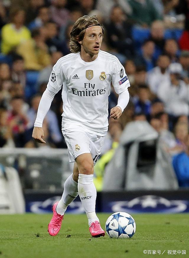 热刺主场迎战布伦特福德，渴望终结5轮不胜，提升士气，看好主场取胜。