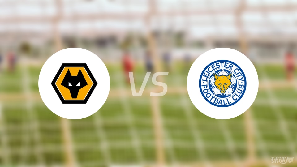 马钦：C罗是禁区杀手，但梅西比他更能凭一己之力赢得比赛