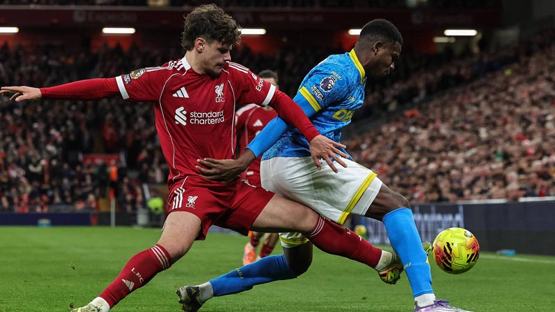 体育彩票“排列5”玩法销量稳居前列