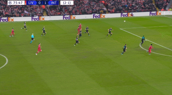 王燊超：争冠主动权还在我们手上；吕文君对球队的贡献非常大