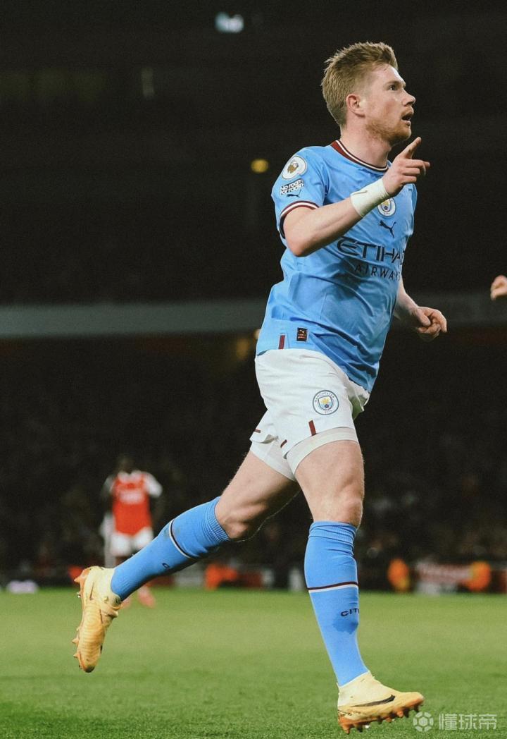 詹姆斯：衷心希望人们没有忘记罗斯，他是个不可思议的竞争者