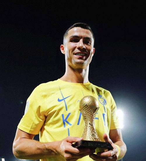 篮球NBA最新MVP排名出炉