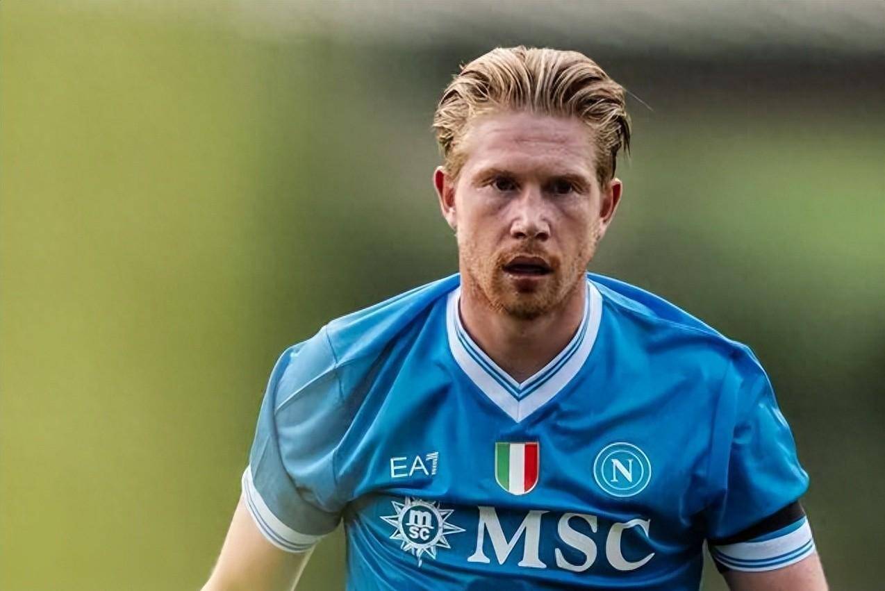 11场输8场，利物浦是自9月底以来五大联赛输球场次最多的队