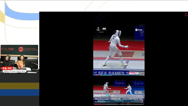 孔帕尼：阿芳很可能下周末复出；我们祝穆勒在美职联决赛获胜