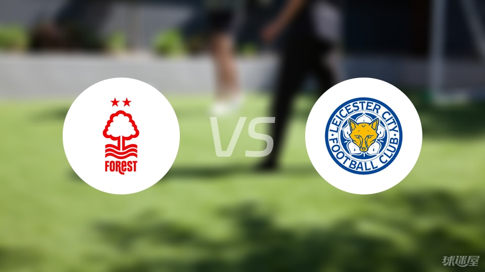 二手博彩椅子市场需求增长