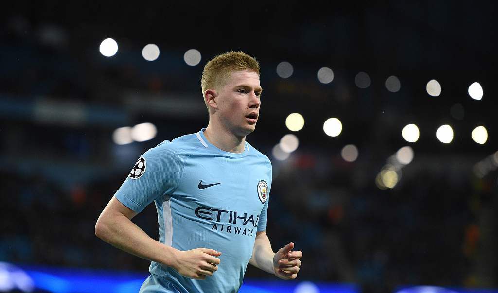 马杜埃凯：阿森纳能够赢得欧冠和英超，我们目前的状态非常好