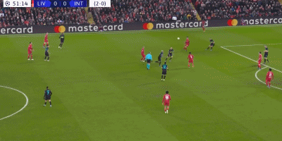 西雅图大学66-52德克萨斯州立大学，淡厚然5中4砍下8分