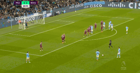 队报盛赞维蒂尼亚：他是巴黎的节拍器和新一代中场的完美代表