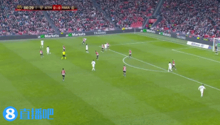 阿莱格里：米兰德比不是关键战役，3月之后才会决定排名