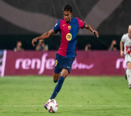 决战星期四：懂球帝连追三球3-3战平北京物资学院物流学院