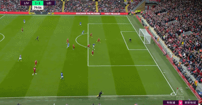 这队的节奏掌控太稳重了