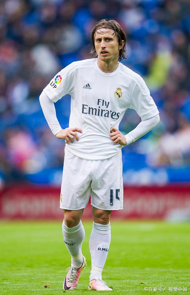 28290分破纪录！哈登总得分正式超越安东尼 升至NBA历史第十位