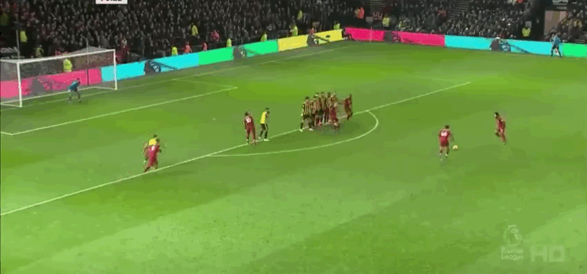 西媒：梅西造访诺坎普未提前联系巴萨，但俱乐部显然知情