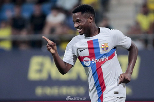 李霄鹏刚跟海牛队续约！就为俱乐部完成五笔重量级签约，值得期待