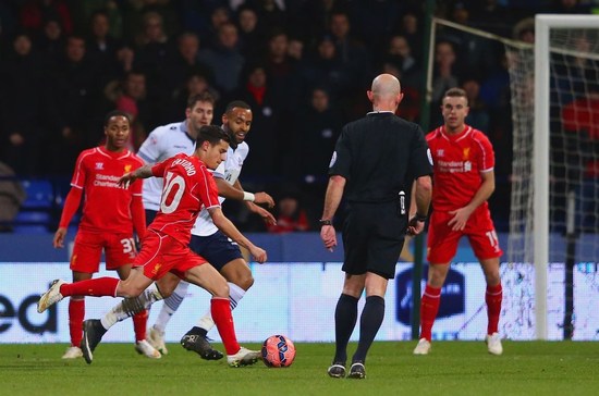 欧冠唯一0分球队，阿贾克斯首次遭遇欧战8连败