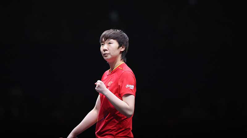 坎塞洛：我确实想回欧洲；现在的葡萄牙是最近十年来最强一届