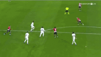 吉林男篮88-85逆转深圳晋级CBA杯八强