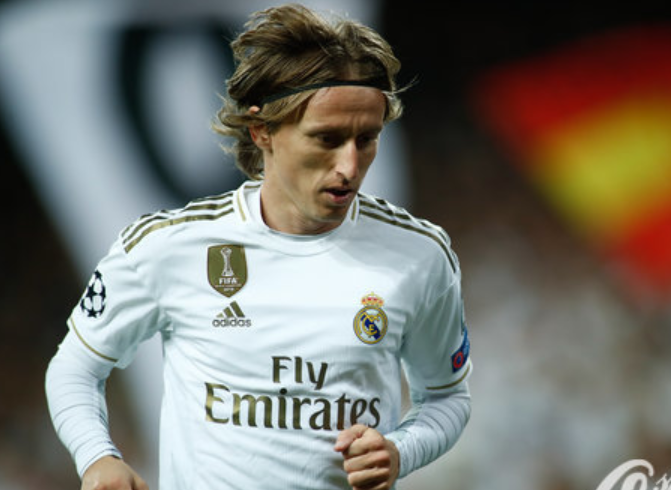 埃基蒂克：我们值得这场胜利，很开心打入我的国家队首球