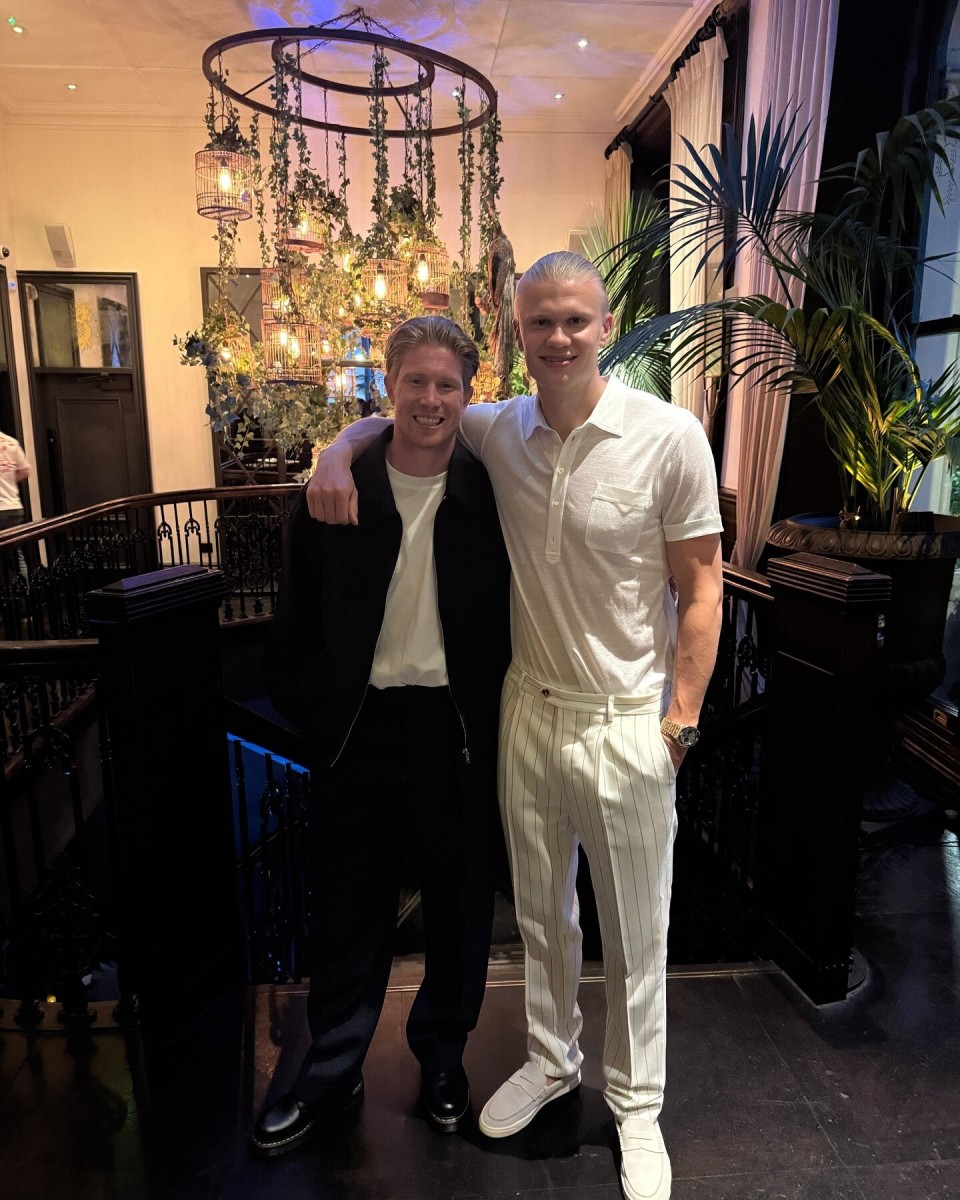 瓜迪奥拉痛陈罗德里缺席之苦：曼城防守危机能否挺过寒冬？