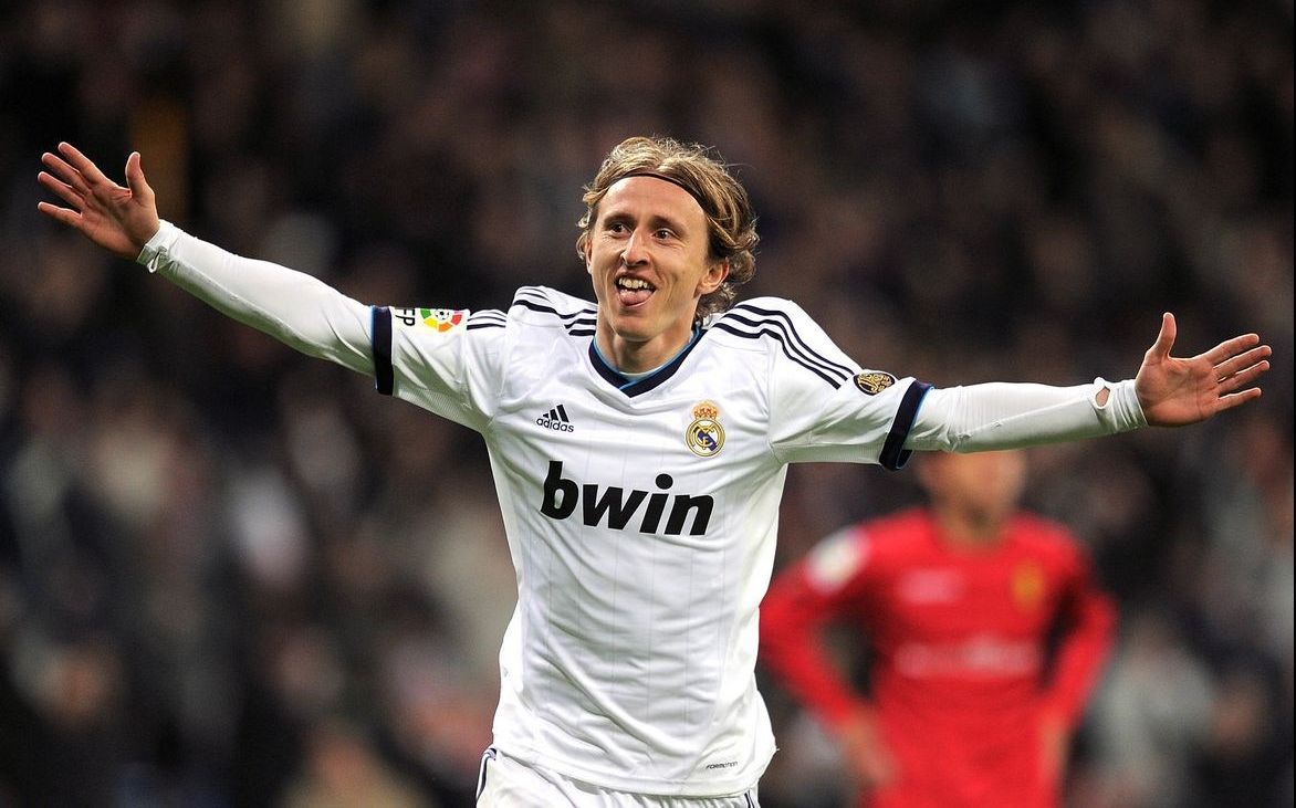 足球世界杯新增三座临时球场，应对球迷增长