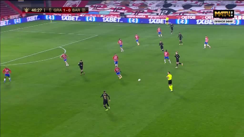 三连败！利物浦1-4埃因霍温，范戴克送点，德里乌赫双响