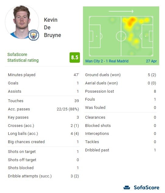 博彩平台损失限制功能强制上线
